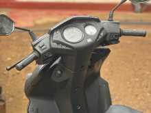 https://riyasewana.com/uploads/honda-dio-120080622542.jpg