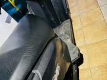 https://riyasewana.com/uploads/honda-dio-12011221706.jpg