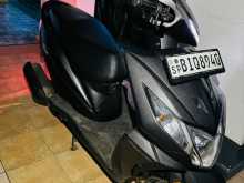 https://riyasewana.com/uploads/honda-dio-12011221902.jpg
