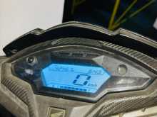 https://riyasewana.com/uploads/honda-dio-12011221913.jpg