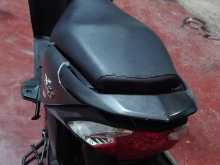 https://riyasewana.com/uploads/honda-dio-12015354742.jpg