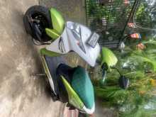 https://riyasewana.com/uploads/honda-dio-120154913224.jpg