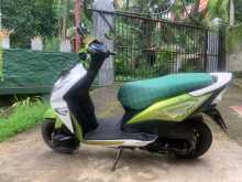https://riyasewana.com/uploads/honda-dio-120154913362.jpg