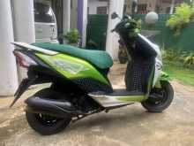 https://riyasewana.com/uploads/honda-dio-120154913453.jpg