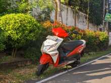 https://riyasewana.com/uploads/honda-dio-120174313093.jpg