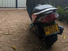 https://riyasewana.com/uploads/honda-dio-120174313542.jpg