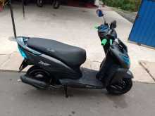 https://riyasewana.com/uploads/honda-dio-12019014053.jpg