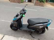 https://riyasewana.com/uploads/honda-dio-12019014462.jpg