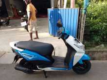 https://riyasewana.com/uploads/honda-dio-12020574713.jpg