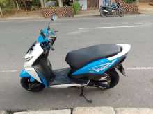 https://riyasewana.com/uploads/honda-dio-12020574902.jpg