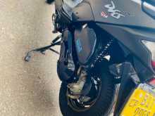 https://riyasewana.com/uploads/honda-dio-12023534362.jpg
