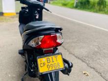 https://riyasewana.com/uploads/honda-dio-12024196674.jpg