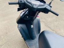 https://riyasewana.com/uploads/honda-dio-12024196915.jpg
