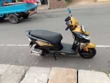 https://riyasewana.com/uploads/honda-dio-12025014182.jpg