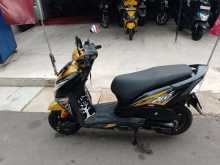 https://riyasewana.com/uploads/honda-dio-12025014833.jpg