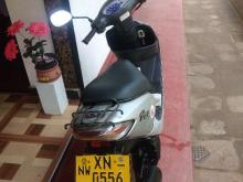 https://riyasewana.com/uploads/honda-dio-12034176322.jpg