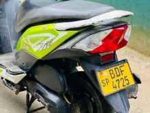 https://riyasewana.com/uploads/honda-dio-12038204032.jpg