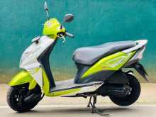 https://riyasewana.com/uploads/honda-dio-12038204403.jpg