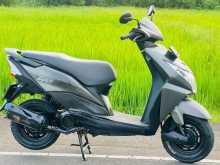 https://riyasewana.com/uploads/honda-dio-12040214803.jpg