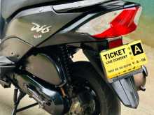 https://riyasewana.com/uploads/honda-dio-12040214942.jpg