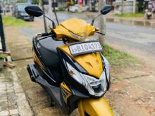 https://riyasewana.com/uploads/honda-dio-12040336892.jpg