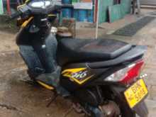 https://riyasewana.com/uploads/honda-dio-12040554102.jpg