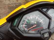 https://riyasewana.com/uploads/honda-dio-12040554273.jpg