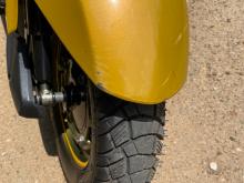 https://riyasewana.com/uploads/honda-dio-120411619156.jpg