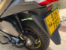 https://riyasewana.com/uploads/honda-dio-120411619315.jpg