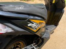 https://riyasewana.com/uploads/honda-dio-120411619394.jpg