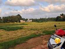 Honda Dio 2018 Motorbike