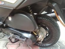 https://riyasewana.com/uploads/honda-dio-120495119375.jpg