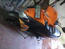 https://riyasewana.com/uploads/honda-dio-12057504702.jpg