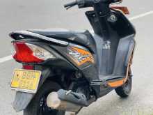 https://riyasewana.com/uploads/honda-dio-1210000022652.jpg