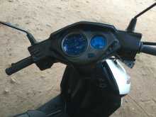https://riyasewana.com/uploads/honda-dio-1210003213214.jpg