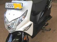 https://riyasewana.com/uploads/honda-dio-1210003213862.jpg