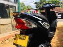 https://riyasewana.com/uploads/honda-dio-1210003214003.jpg