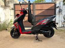 https://riyasewana.com/uploads/honda-dio-121002101422.jpg