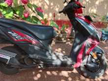 https://riyasewana.com/uploads/honda-dio-1210080813223.jpg