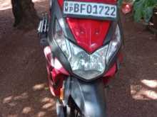 https://riyasewana.com/uploads/honda-dio-1210080813744.jpg
