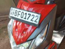 https://riyasewana.com/uploads/honda-dio-1210080813972.jpg
