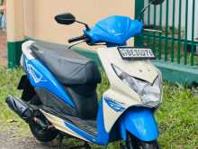https://riyasewana.com/uploads/honda-dio-1210164913402.jpg