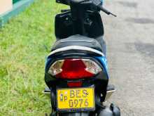 https://riyasewana.com/uploads/honda-dio-1210164913883.jpg
