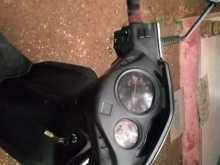 https://riyasewana.com/uploads/honda-dio-1210285513483.jpg