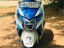 https://riyasewana.com/uploads/honda-dio-121029075003.jpg