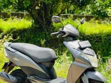 https://riyasewana.com/uploads/honda-dio-1210300322252.jpg