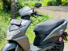 https://riyasewana.com/uploads/honda-dio-1210303824461.jpg