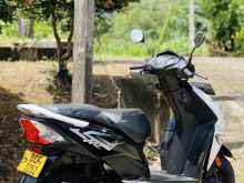 https://riyasewana.com/uploads/honda-dio-1210330322312.jpg