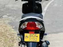 https://riyasewana.com/uploads/honda-dio-1210330322563.jpg
