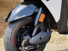 https://riyasewana.com/uploads/honda-dio-1210333524092.jpg